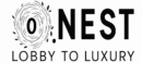 O.Nest